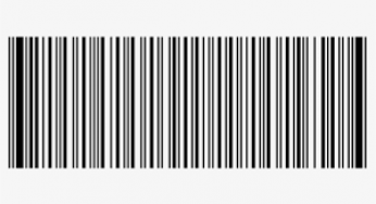 Barcode Registration in Coimbatore | Barcode Types