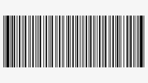 Is Barcode Registration Necessary or Not?