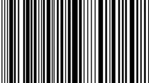 Barcode Registration in Hyderabad