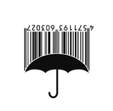How do I register a barcode for my product in India?