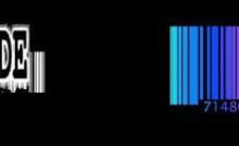Barcode Registration Services in India